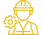 Alt Image