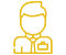 Alt Image