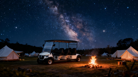 Make smarter transport decisions with 10 critical questions to ask any sightseeing bus company before you sign a contract.