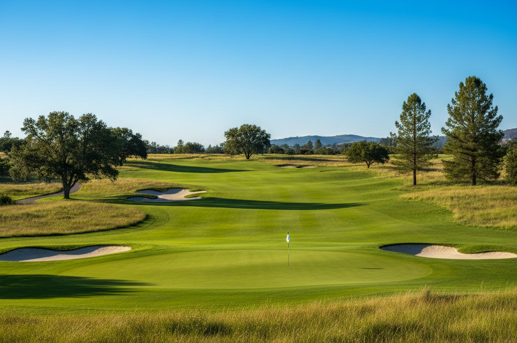 This practical guide explains how to identify golf cart motor problems, avoid misdiagnosis, and reduce downtime and maintenance costs.