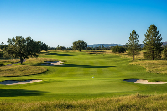 This practical guide explains how to identify golf cart motor problems, avoid misdiagnosis, and reduce downtime and maintenance costs.