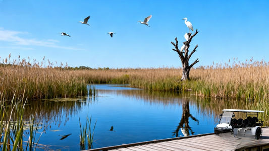 Find the top golf cart brands in 2025 offering the best value. Compare durability, performance, and ROI for your fleet’s success with expert recommendations.