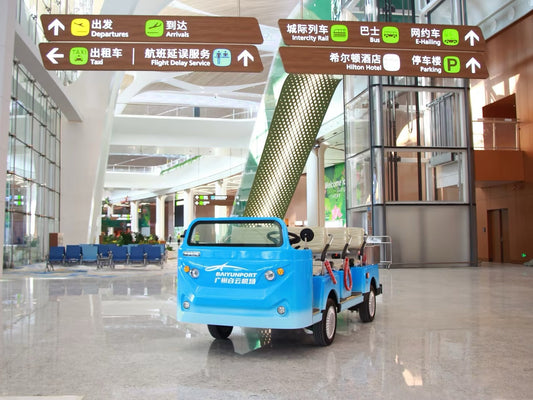 Explore the top golf cart manufacturers and suppliers in Egypt, with insights on leading brands, market trends, and key procurement factors for professional buyers.