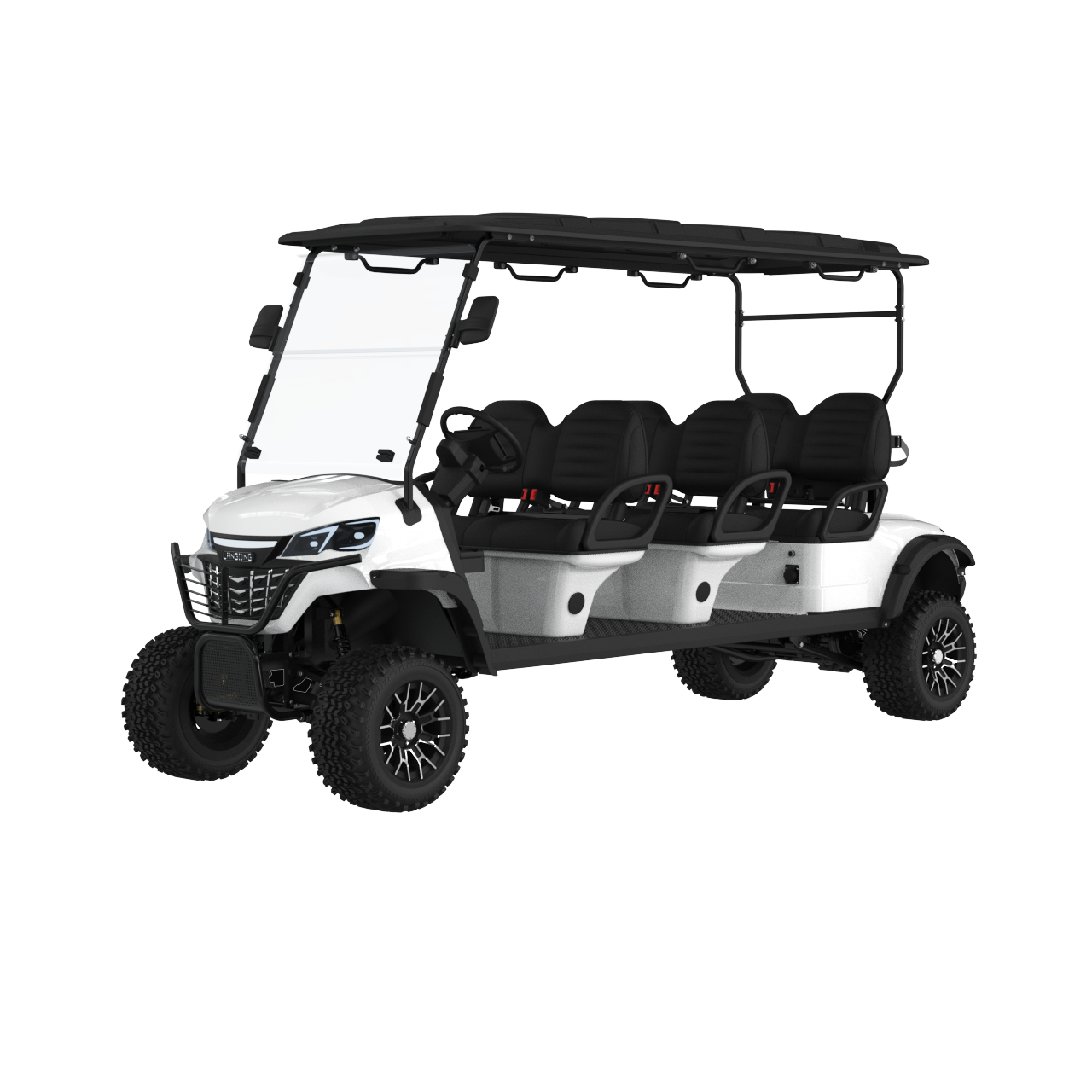 Shop the best selection of golf carts for sale at Widerway. We offer a wide range of new electric and street legal golf carts to meet your budget.