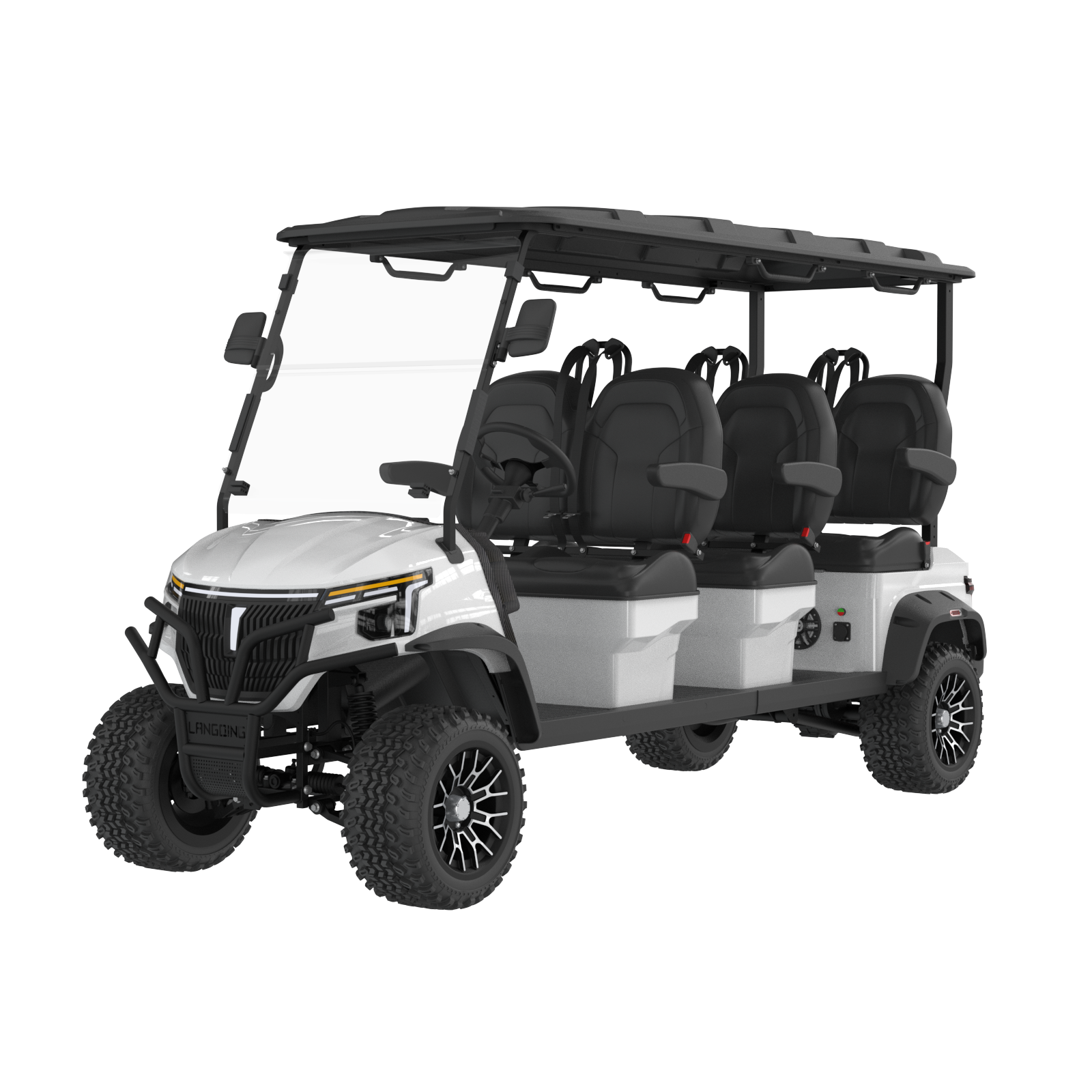 Shop the best selection of golf carts for sale at Widerway. We offer a wide range of new electric and street legal golf carts to meet your budget.