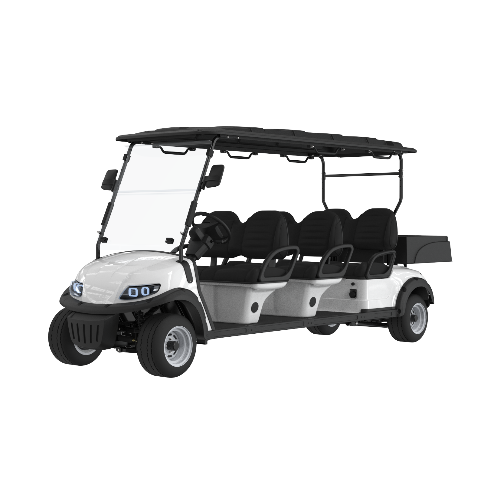 Shop the best selection of golf carts for sale at Widerway. We offer a wide range of new electric and street legal golf carts to meet your budget.