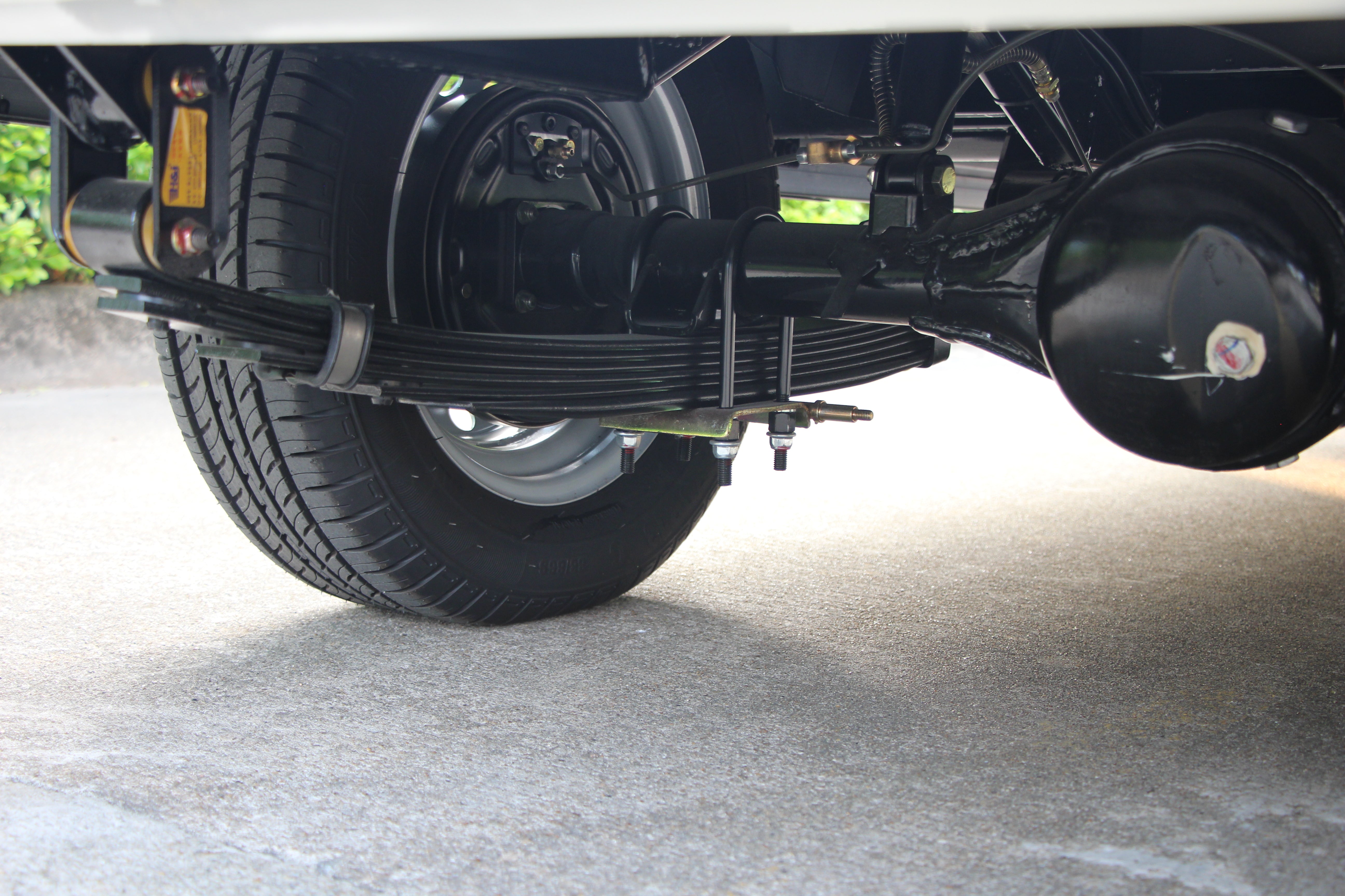 Find 6 seater tour buses for sale in our collection. Perfect for city sightseeing operations requiring compact dimensions.