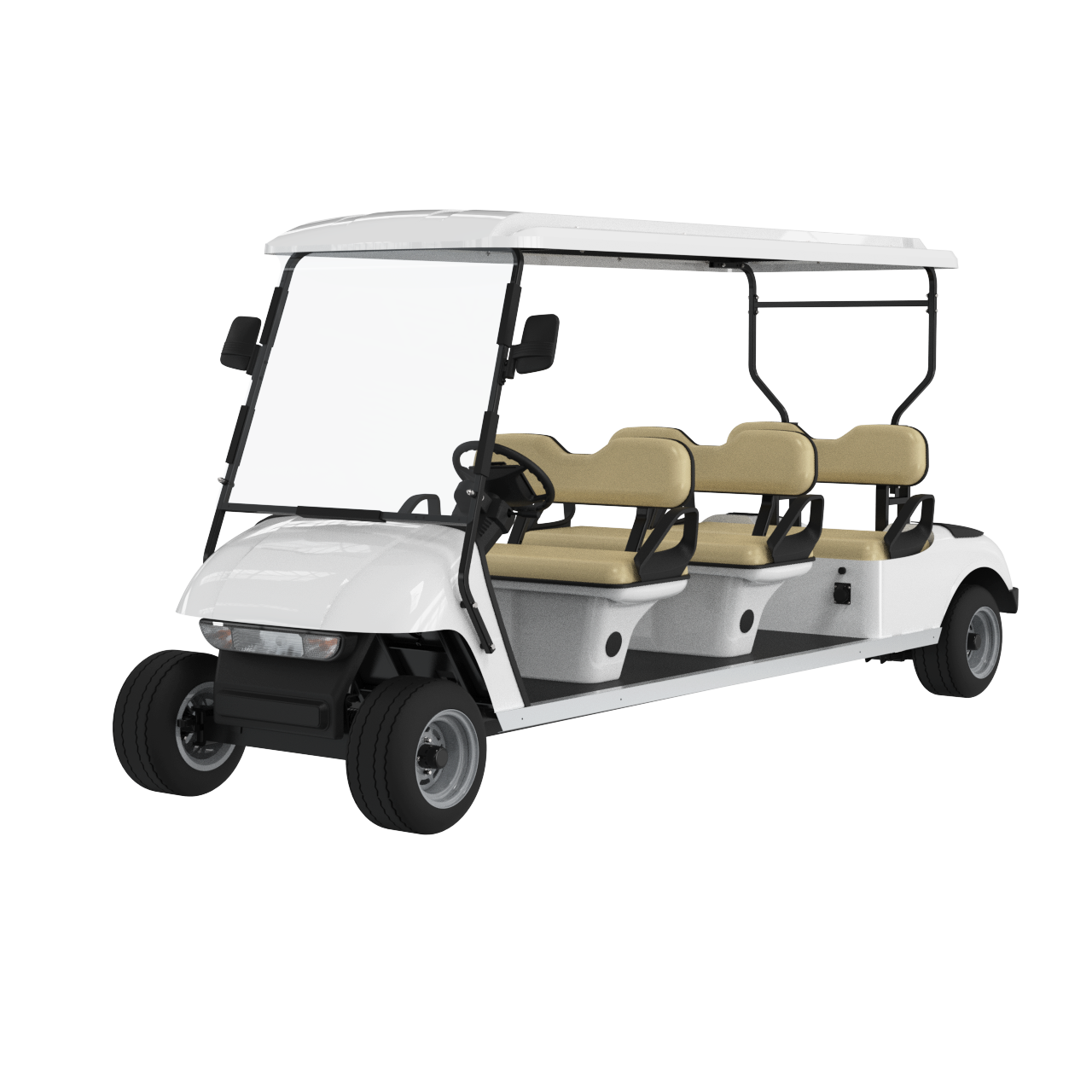 Shop the best selection of golf carts for sale at Widerway. We offer a wide range of new electric and street legal golf carts to meet your budget.